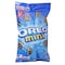 Oreo Oreo Big Bag Mini Cookie 3 oz. Bag, PK36 00042 - alternate 2